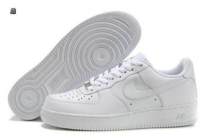 wholesale Nike Air Force 1 No. 1668